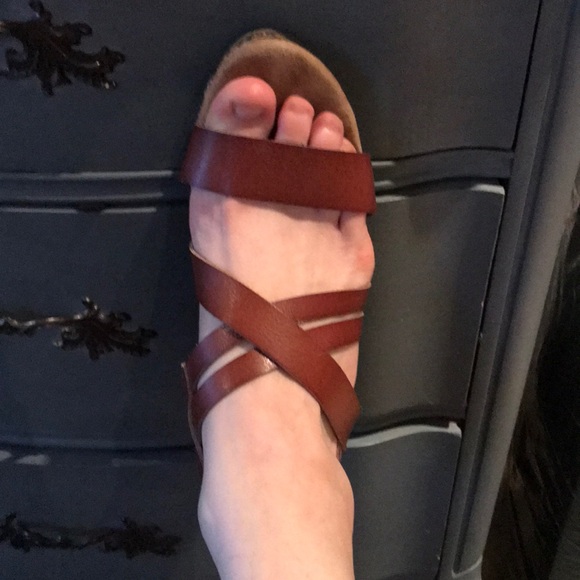 Size 11 jellypop pumps - Picture 6 of 6